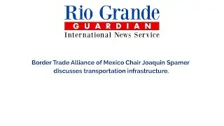 Joaquin Spamer