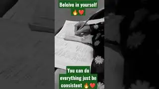 beleive in yourself,study hard#motivational #study #motivation#ndacadet #lieutenant #annu