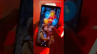 Lock Screen App 2025 | Best stylist Screen Lock App | The Priyesh | Priyesh Chaurasiya