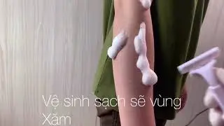 Xăm h&igrave;nh Đ&agrave;i Loan - Owl Ink Studio Tiệm xăm uy t&iacute;n nhất Đ&agrave;i Loan