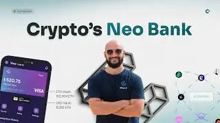 How EtherFi is bringing everyday users into the Restaking Era