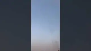 Kite paichay kite flying in  Pakistan 🇵🇰. Paichay