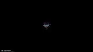 Kingdom Hearts 2 FM How to unlock final form