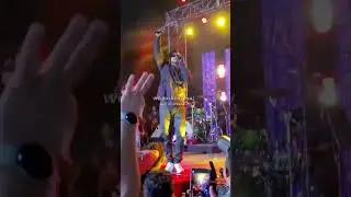 #kingclan