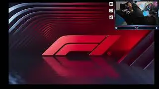 Average at Best Racer Live Stream
