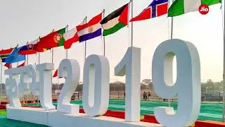 Jio Kumbh