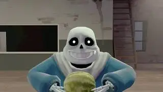 Elemelons