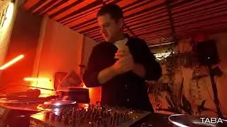 Ivan Tanchev [Tuesday Special]