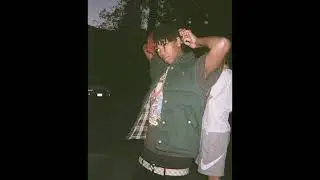 (FREE) DC The Don Type Beat - ''Read My Mind''