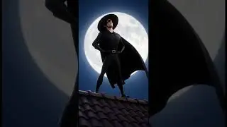 ROBIN HOOD E A FLECHA DA JUSTI&Ccedil;A.