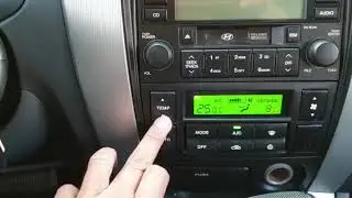 2007 TUCSON KMHJN81VP7U569911