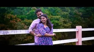 Sumanth + Bharathi | Prewedding trailer | NM Digitals Photography | tenali