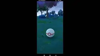 Pok&eacute;mon GO-Shadow Hitmonchan