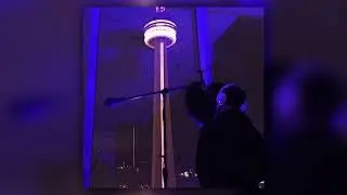 [FREE] Drake x Yebba's Heartbreak Sample x CLB Rnb 2022 Type Beat - Show My Love