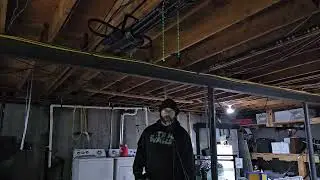 Karaoke (type o negative- world coming down)