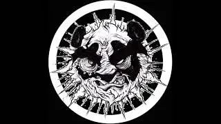 P-Tay - Wake Up