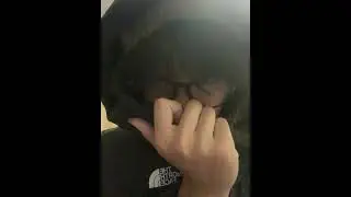TAKE U BACK - Req ft. JayQ, REALCHI