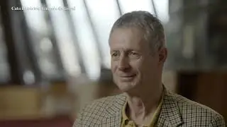 Cata Histórica Marqués de Riscal 2ª parte: Elegidos para catar el tiempo.