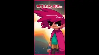 Jimmy is a 10000000000 #hesa10 #relichunterslegend #indiegame #games