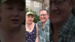 TMABS - History of Mercersburg PA