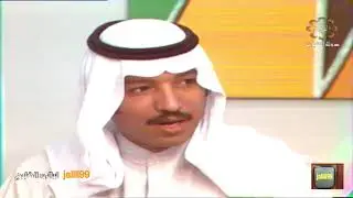 HD 🇰🇼 ١٩٧٥م سهرة غنائية ليالي الخليج 1 بمشاركة مطربين من الخليج استديوهات الكويت الزمن الجمييل