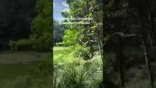 Episodio N. 13. Descubre tu prop&oacute;sito. Por. Felipe Sierra. @senda.entrenando