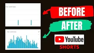 #Shorts For Subscribers