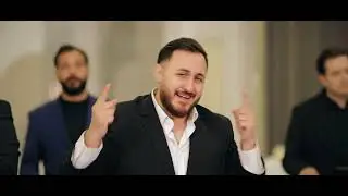 Adrian Rigu - Copilașii Mei (Official Video)