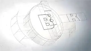 Banner Signs and Decals - Intro Video