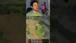 ТОП 3 САМЫХ СИЛЬНЫХ КЕРИ В ПАТЧЕ 7.36A  DOTA 2 #dota2  #twitch #стрим #newpatch #дота2