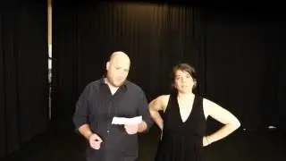 Improbanden: Geheime Bekenntnisse - Trailer