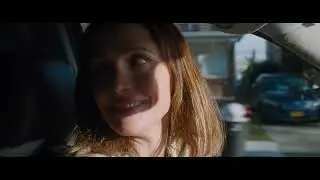 Se Eu Tivesse Pernas, Dava-te Um Pontap&eacute; | Trailer Oficial