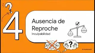 09 Elementos de la Culpabilidad