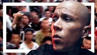 🔥Los PEORES MOMENTOS del RAP💀🔥
