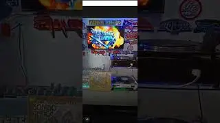 tienes que quererme ( Chico Cervantes ) estereo timba 