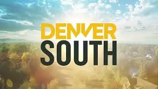 Denver South