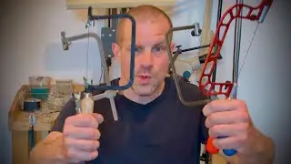 Best Jeweller&rsquo;s Saw Frame? Testing the Top Choices: Your Ultimate Guide!