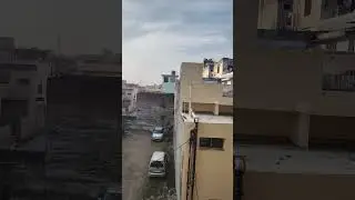 This is creative drone short #funny #funnymemes #memes