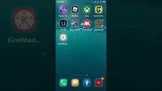 how to find coffin dance in piano tiles 2 ?