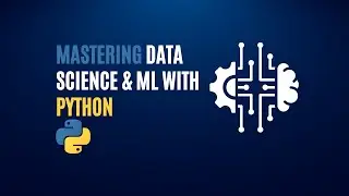 SVM Classification with Python: A Comprehensive Guide
