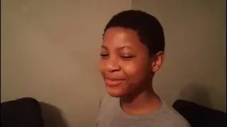 Shangazi Ape Roanoke VA 