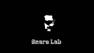 [FREE] Old School Boom Bap Type Beat 