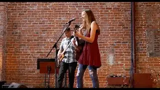Taylor Shae at FoCoMX 2018 -- ALL ORIGINAL SET
