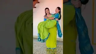 #sindhubhairavi #reels #dance #trending #vijaytv #vibes #fashion 💚💚 #vibe #song