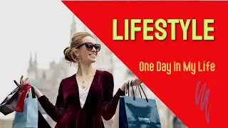 Smart Home Gadgets | Billionaire Lifestyle  Life Of Billionaires & Rich Lifestyle |