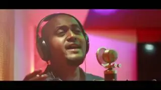 Maruvaarthai Cover | by John Vianni | ENPT