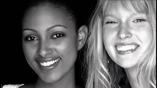 Simon Webbe - No Worries