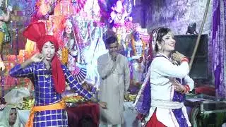 मां चरणों का दास बना लें री Singer Gajender swami bhajan