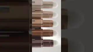 your Bright Start begins now! | LYS Beauty