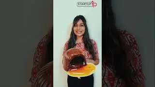 Chocolate Making Training 🍫| StartupYo
